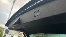 Volkswagen Tiguan 1.5 TSI 150 Elegance 5dr DSG Petrol Estate